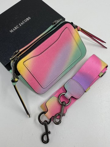 Marc Jacobs сумка #956467CU