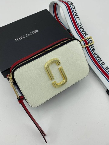Marc Jacobs сумка #957320XZ
