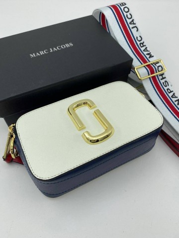 Marc Jacobs сумка #957320XZ