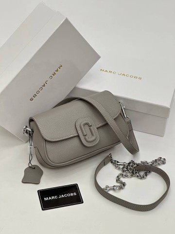 Marc Jacobs сумка #960220OK