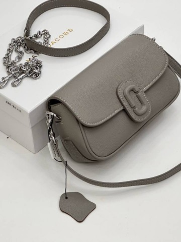 Marc Jacobs сумка #960220OK
