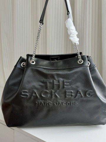Marc Jacobs сумка #960247LA