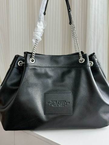 Marc Jacobs сумка #960247LA
