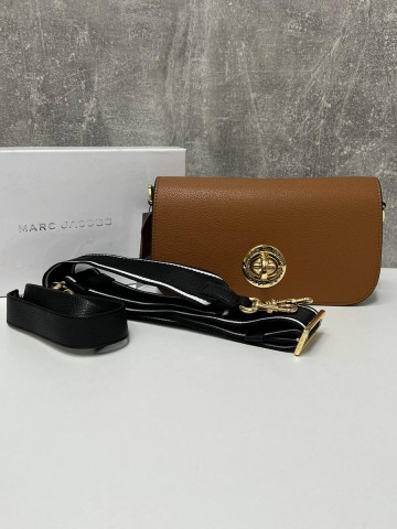 Marc Jacobs сумка #966872PS