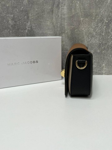 Marc Jacobs сумка #966872PS