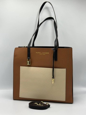 Marc Jacobs сумка #971261TA