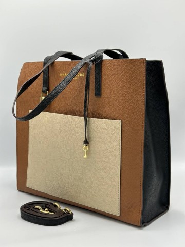 Marc Jacobs сумка #971261TA