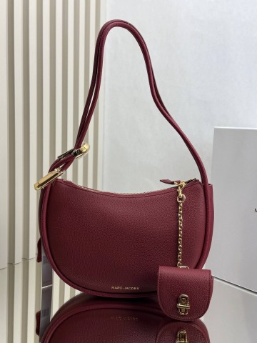 Marc Jacobs сумка #976835TZ