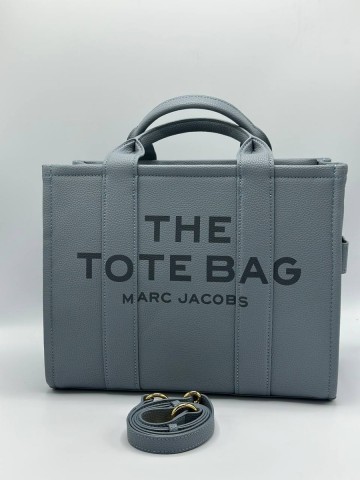 Marc Jacobs сумка #981410WR