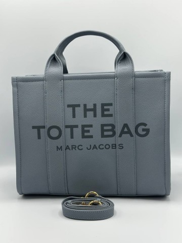 Marc Jacobs сумка #981410WR