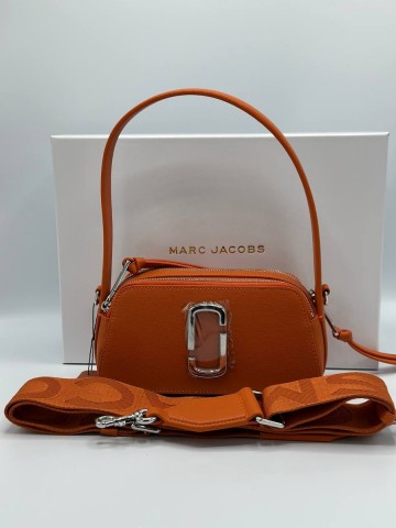 Marc Jacobs сумка #998173WS