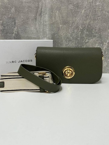 Marc Jacobs сумка #999138QB