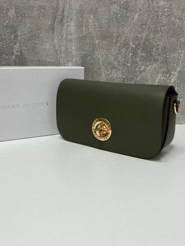 Marc Jacobs сумка #999138QB