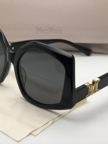 Max Mara очки