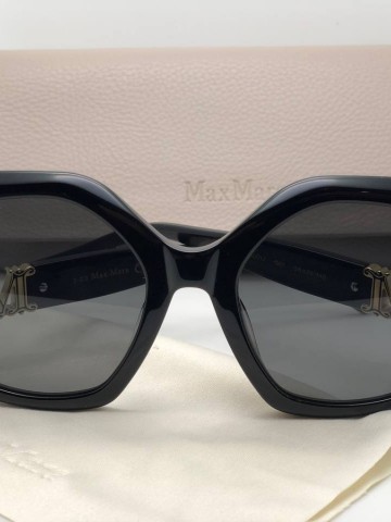 Max Mara очки