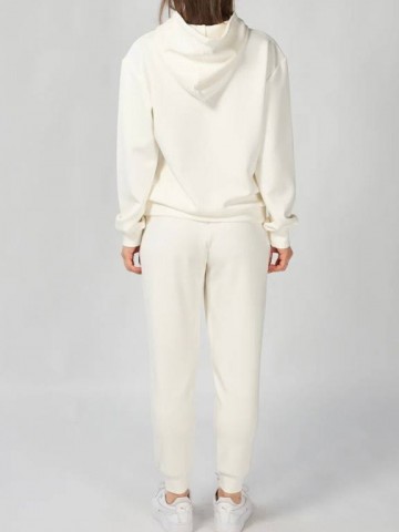 Max Mara костюм