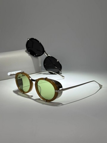 Max Mara очки