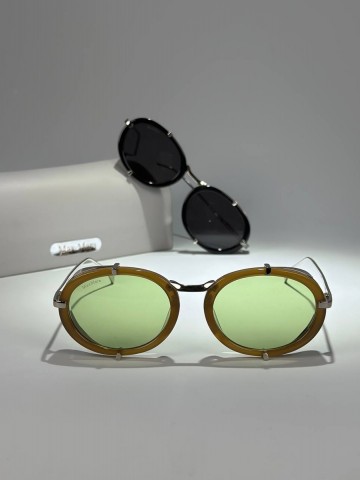 Max Mara очки