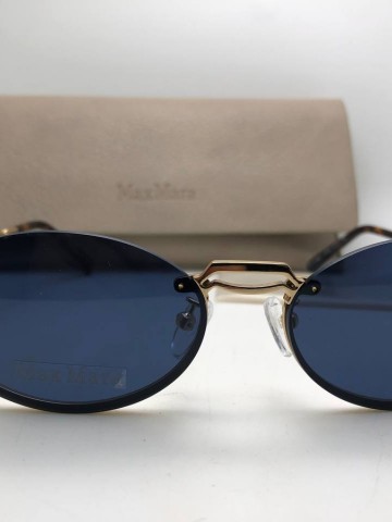 Max Mara очки