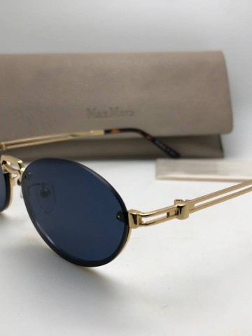 Max Mara очки