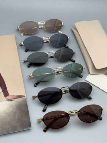 Max Mara очки