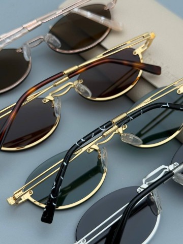 Max Mara очки