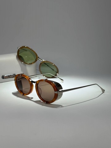 Max Mara очки