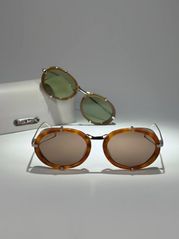 Max Mara очки