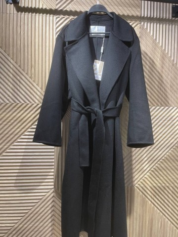 Max Mara пальто