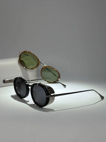 Max Mara очки