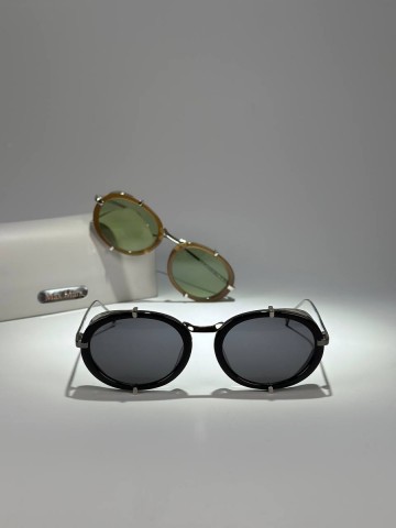 Max Mara очки