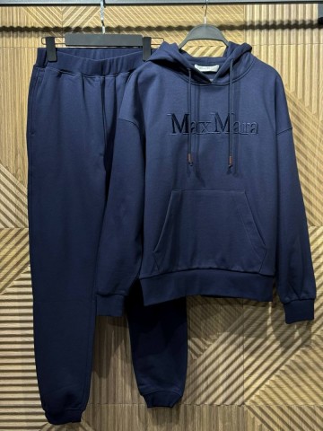 Max Mara костюм