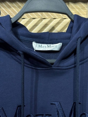 Max Mara костюм