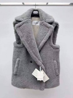 Max Mara жилет