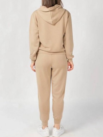 Max Mara костюм