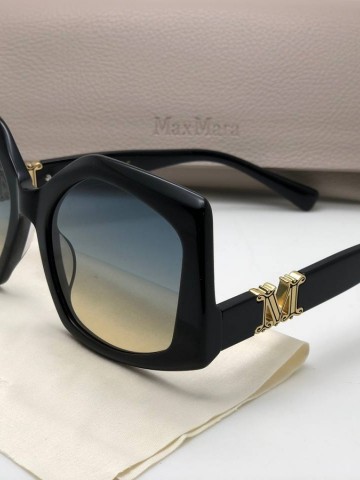 Max Mara очки