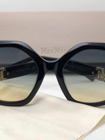 Max Mara очки