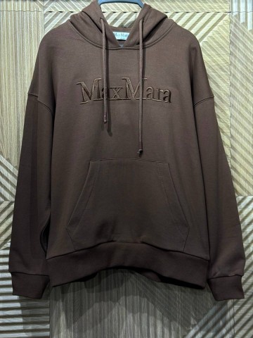 Max Mara костюм