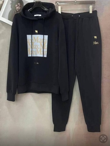 Max Mara костюм