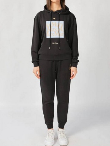 Max Mara костюм