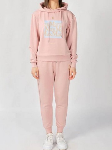 Max Mara костюм