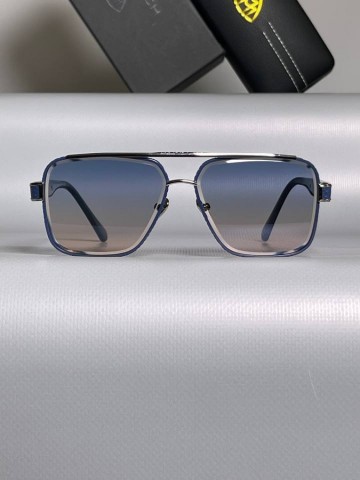 Maybach очки #116900WG