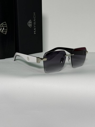Maybach очки #127423IL