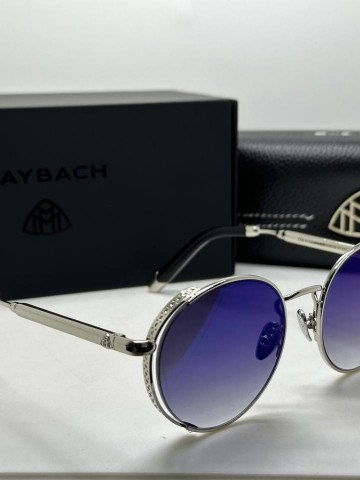 Maybach очки #141052ZH