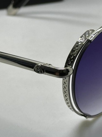 Maybach очки #141052ZH