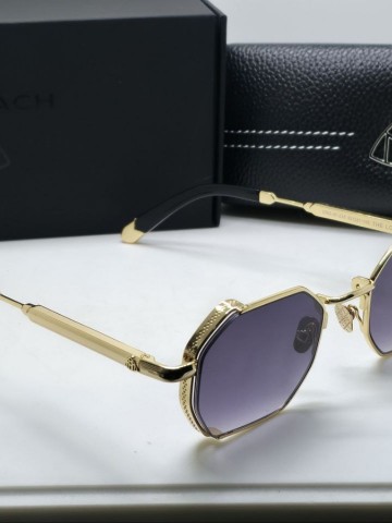 Maybach очки #145468AL