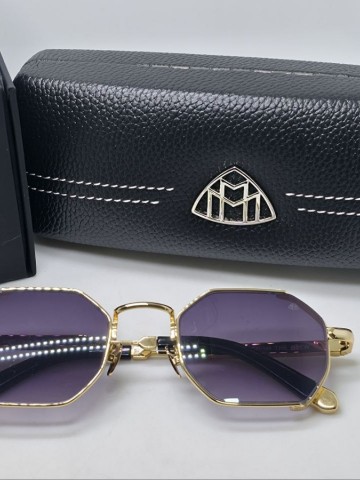 Maybach очки #145468AL