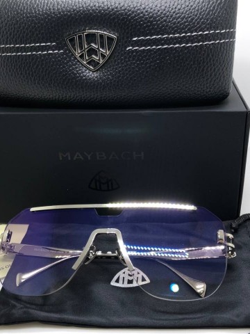 Maybach очки #151680CF