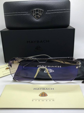 Maybach очки #151680CF