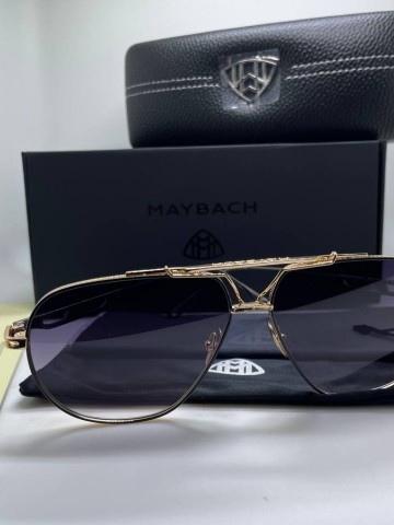 Maybach очки #155320SN